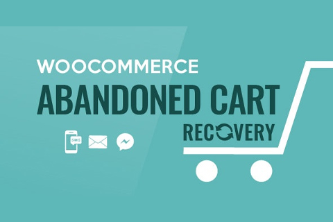 Abandoned Cart Recovery