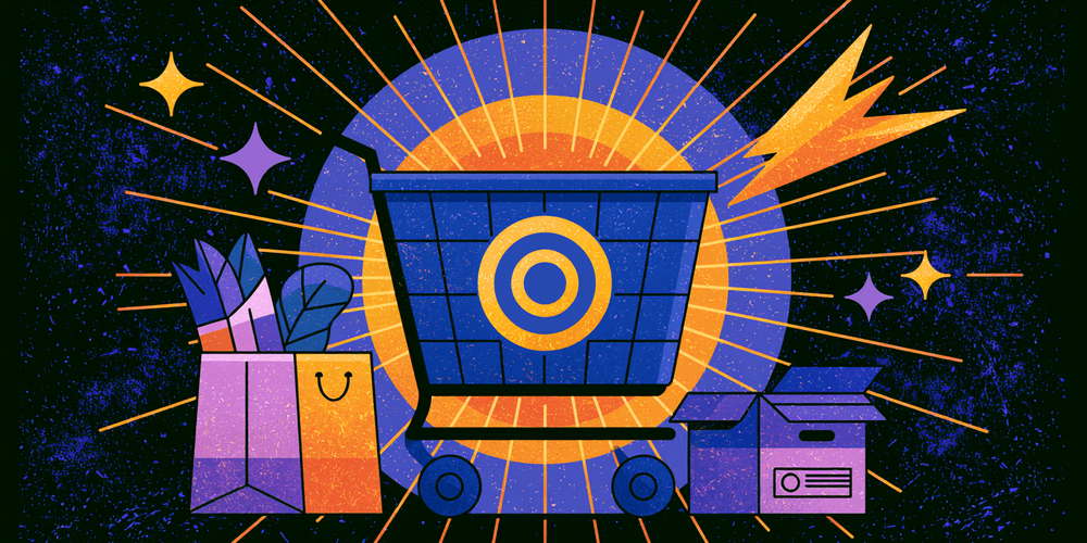 E-Commerce Retargeting
