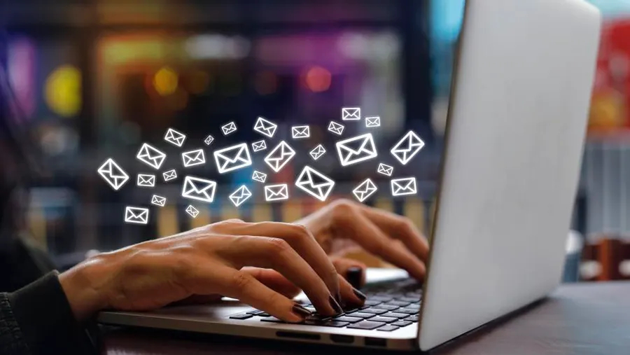 Who needs email marketing