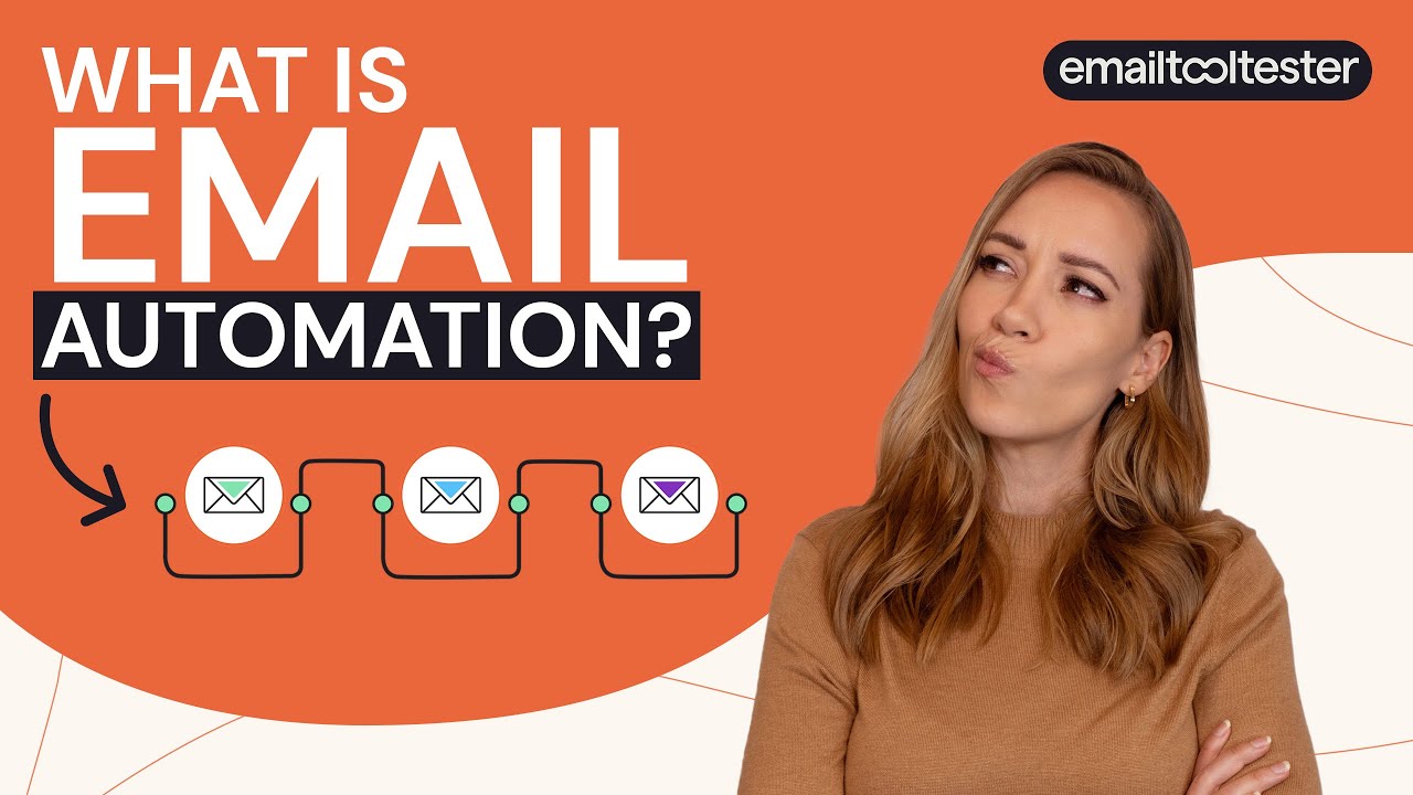 Email Automation