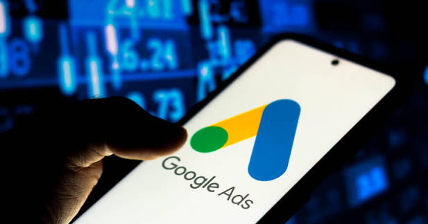 Who needs Google Ads