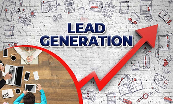 Lead Gen Campaign