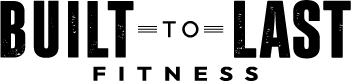 Client Logo 1
