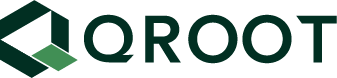 Client Logo 10