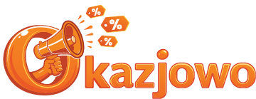 Client Logo 11