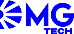 Client Logo 13