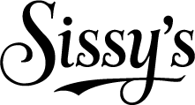 Client Logo 14