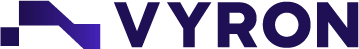 Client Logo 15