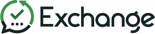 Client Logo 17