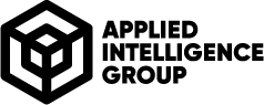 Client Logo 19