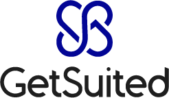 Client Logo 2