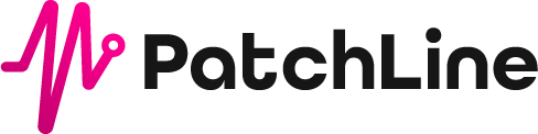 Client Logo 3