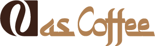 Client Logo 4