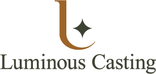 Client Logo 5