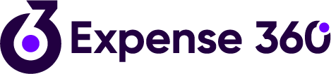 Client Logo 6