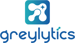 Client Logo 8