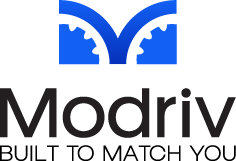 Client Logo 9