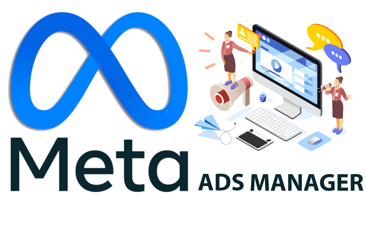 Who needs Meta Ads