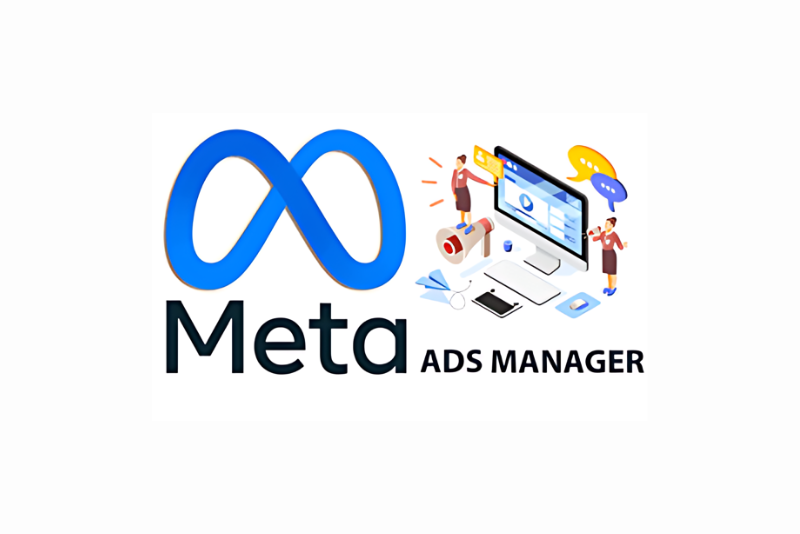 Meta Ads Funnel