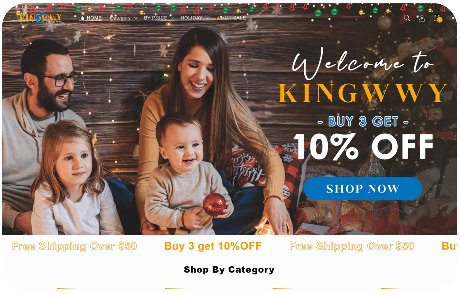 Shopify Automation