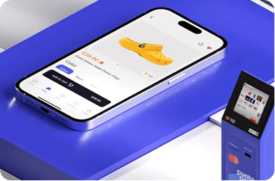 Brand Identity System