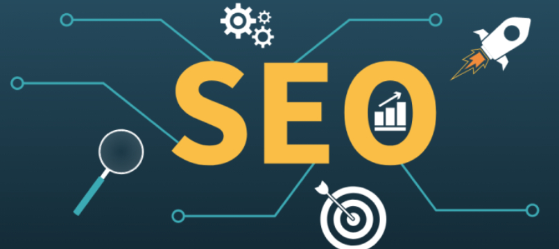 Who needs SEO services