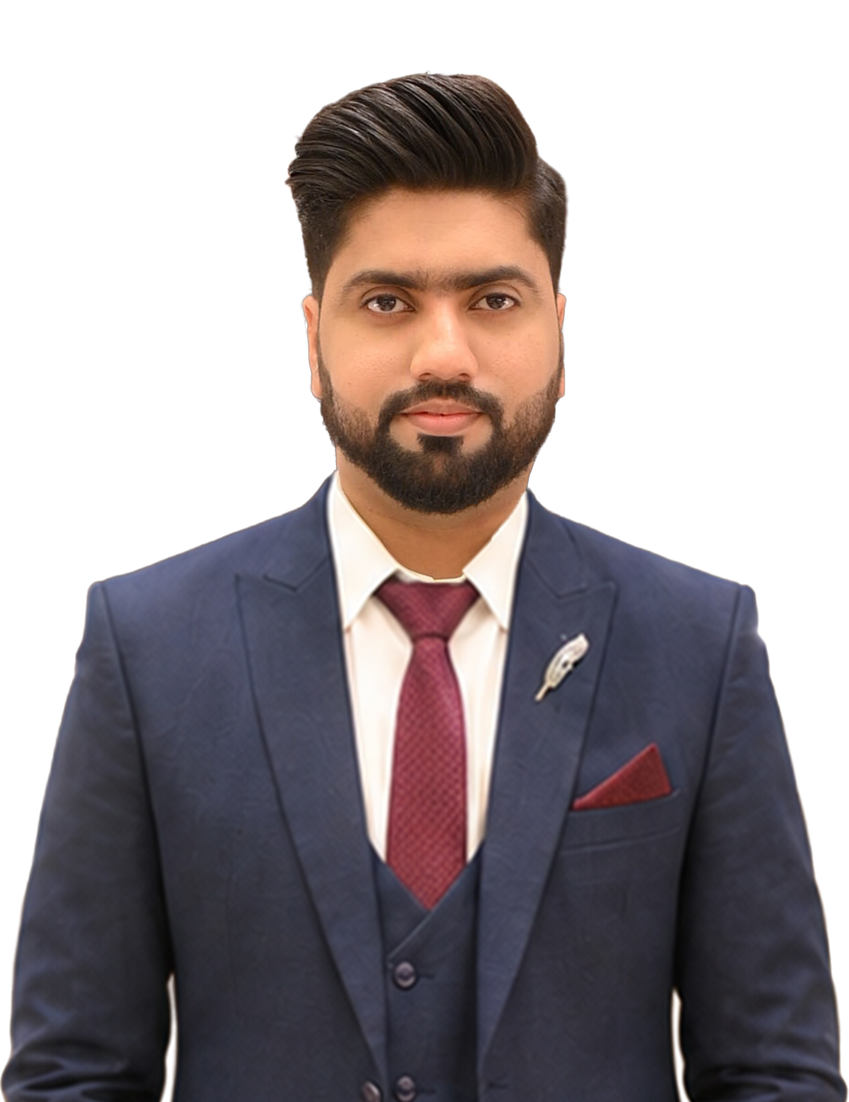Azhar Ibrahim