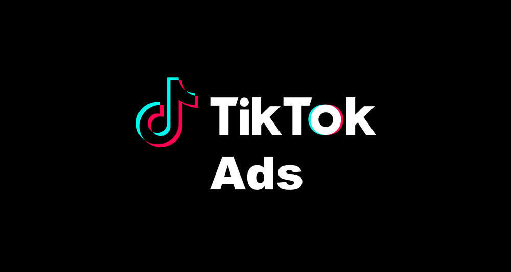 TikTok Viral Campaign