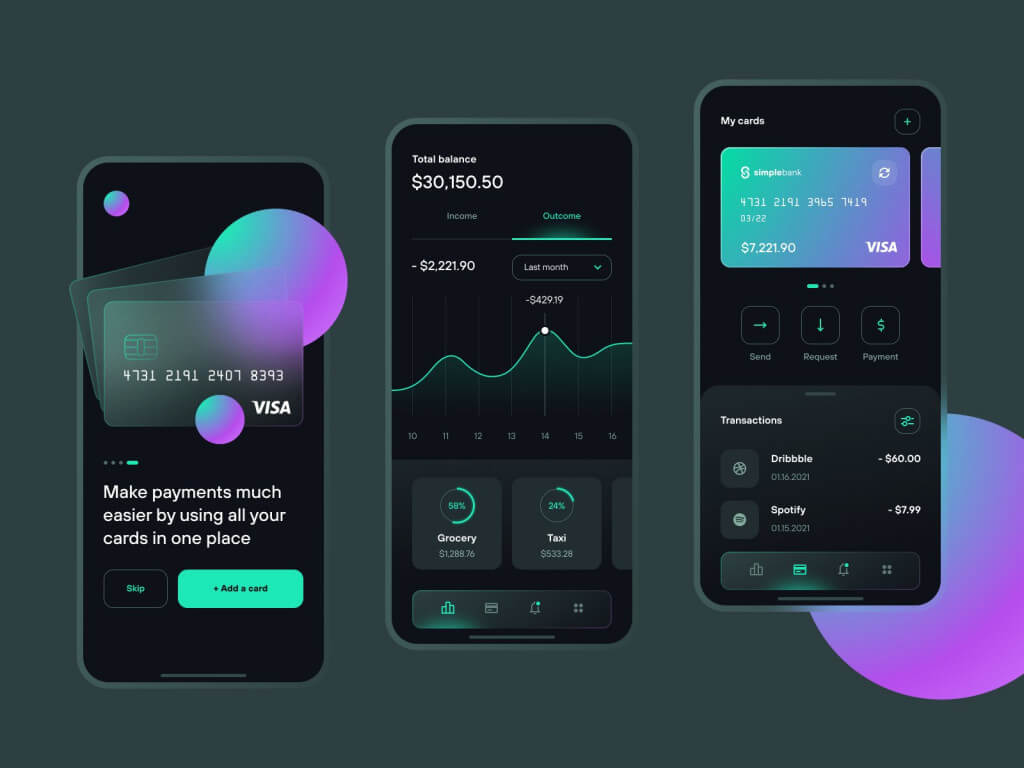 Who needs UI/UX design