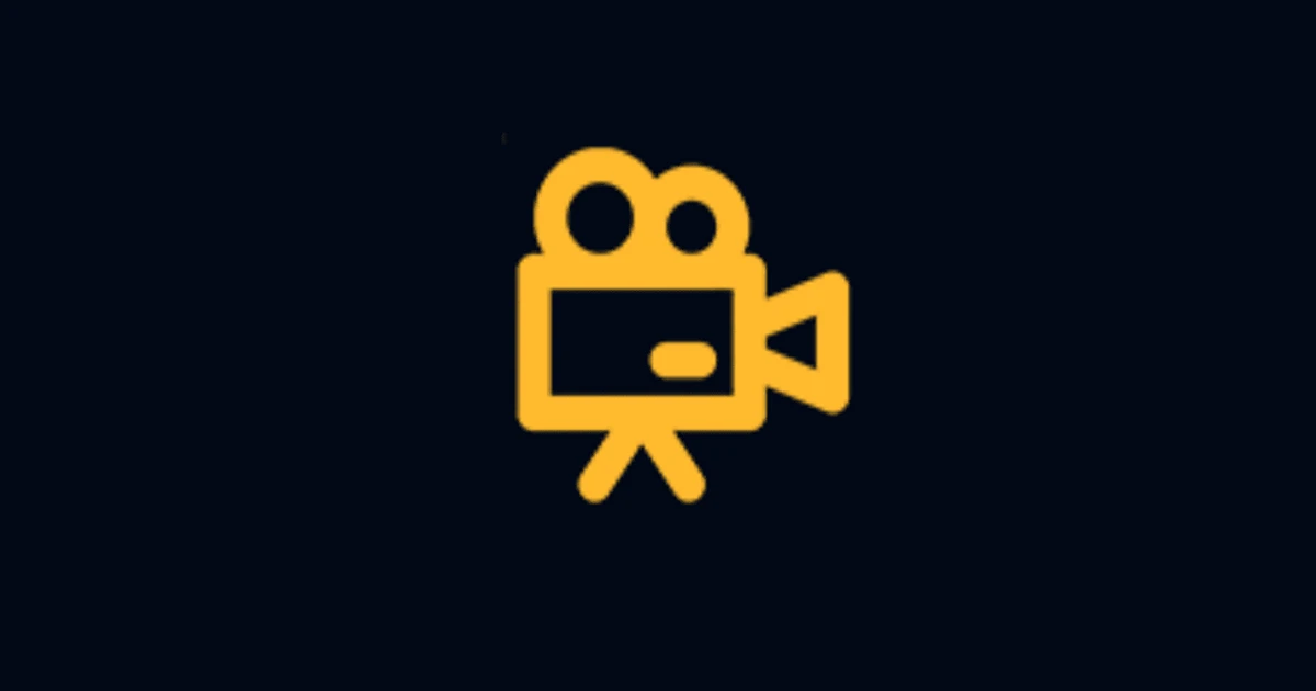 Video Content Series