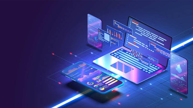 Who needs Webflow development